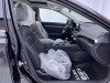 Nissan Teana 2026