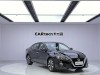 Nissan Teana 2026