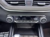 Nissan Teana 2026