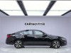 Nissan Teana 2026