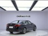 Nissan Teana 2026