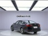 Nissan Teana 2026