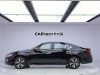 Nissan Teana 2026