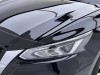 Nissan Teana 2026