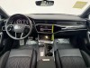 Audi A6L 45 TFSI 2026