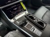 Audi A6L 45 TFSI 2026