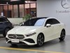 Mercedes-Benz A 200 L 2023