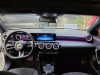 Mercedes-Benz A 200 L 2023