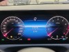 Mercedes-Benz A 200 L 2023