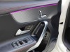 Mercedes-Benz A 200 L 2023