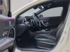 Mercedes-Benz A 200 L 2023