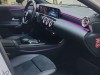 Mercedes-Benz A 200 L 2023
