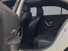 Mercedes-Benz A 200 L 2023