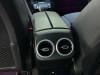 Mercedes-Benz A 200 L 2023