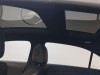 Mercedes-Benz A 200 L 2023