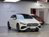 Mercedes-Benz A 200 L 2023