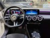 Mercedes-Benz A 200 L 2023