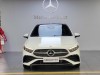 Mercedes-Benz A 200 L 2023