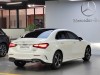Mercedes-Benz A 200 L 2023