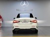 Mercedes-Benz A 200 L 2023