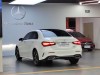 Mercedes-Benz A 200 L 2023