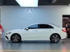 Mercedes-Benz A 200 L 2023