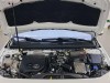 Mercedes-Benz A 200 L 2023