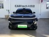 Deepal S09 2025