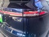 Deepal S09 2025