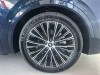Deepal S09 2025