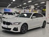 BMW 325Li 2022