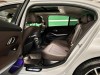 BMW 325Li 2022