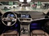 BMW 325Li 2022
