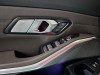 BMW 325Li 2022