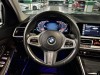 BMW 325Li 2022