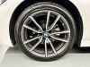 BMW 325Li 2022