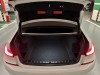 BMW 325Li 2022