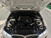 BMW 325Li 2022