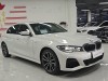 BMW 325Li 2022