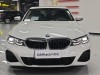 BMW 325Li 2022