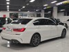 BMW 325Li 2022