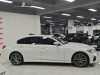 BMW 325Li 2022