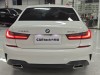 BMW 325Li 2022