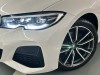 BMW 325Li 2022
