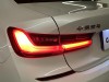 BMW 325Li 2022