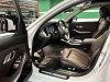 BMW 325Li 2022