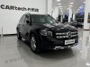 Mercedes-Benz GLB 2023