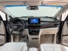 Buick GL8 2022