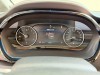 Buick GL8 2022