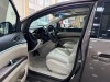 Buick GL8 2022